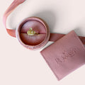 Colette Ring