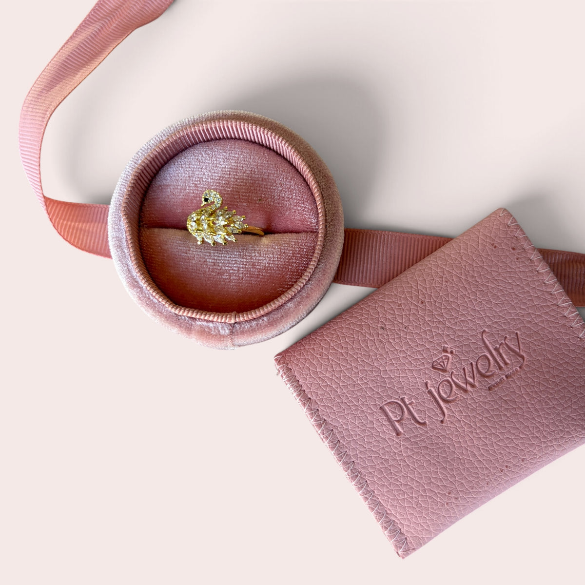Colette Ring