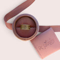 The Aurora Ring