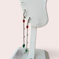 Elora Earrings