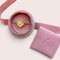 Aurora Ring