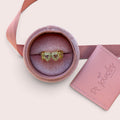 The Camille Ring