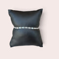Fine Bracelet