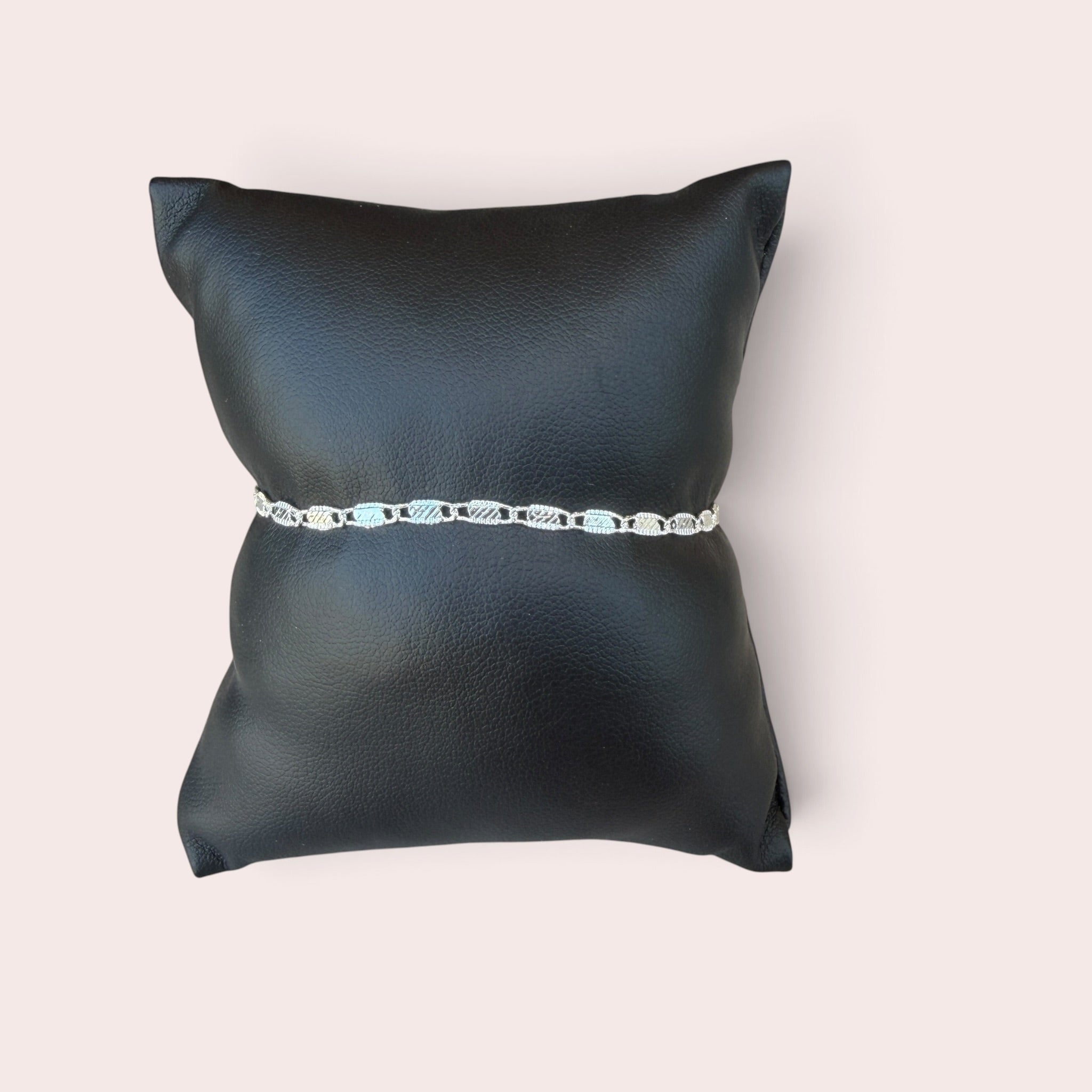 Fine Bracelet