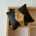 Isadora Watch
