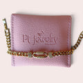 Roma Bracelet
