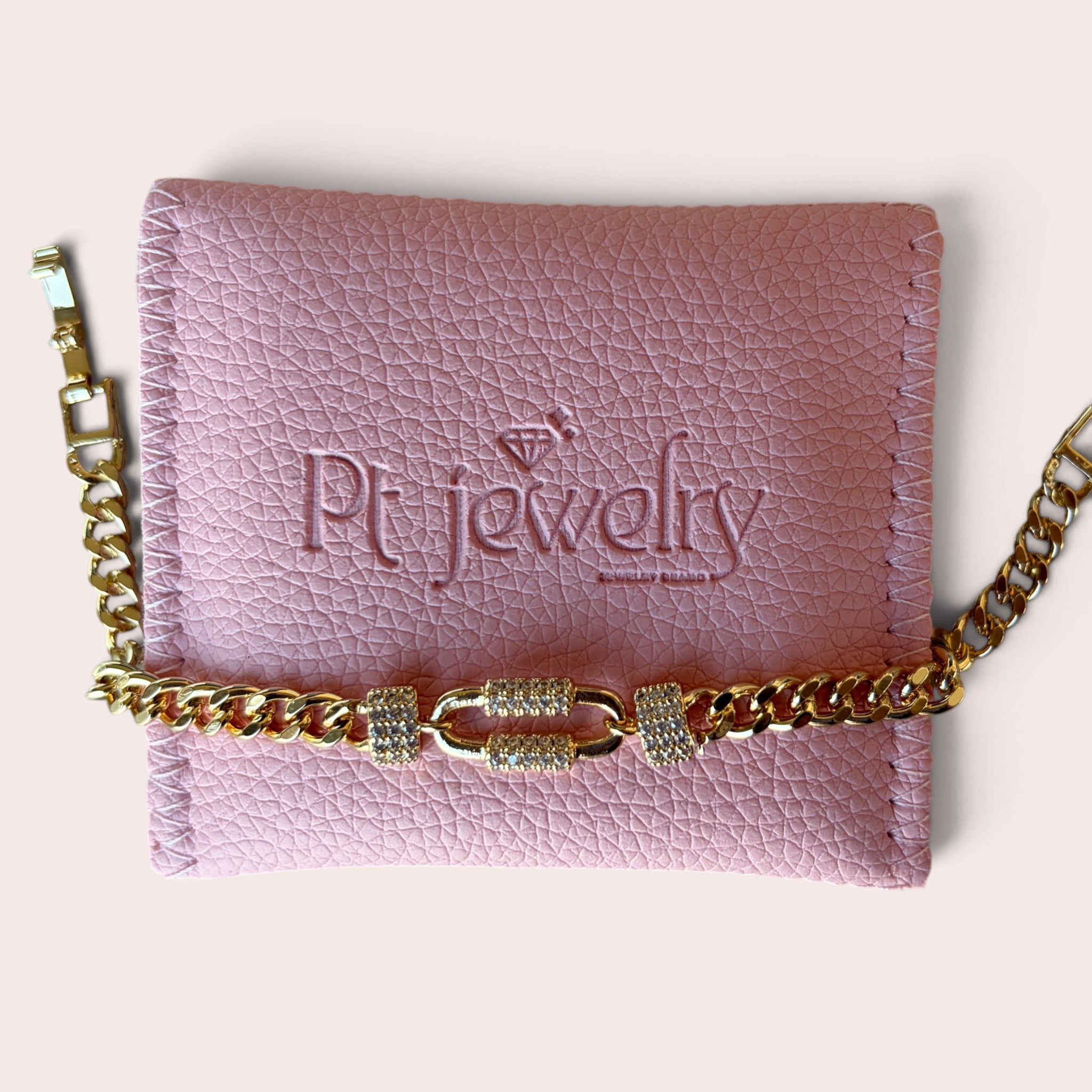Roma Bracelet