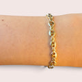 Rosalie Bracelet