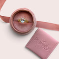 Gabriella Ring