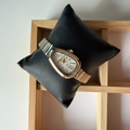 Stella watch