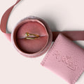 Clou Ring
