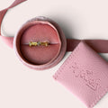 Aurora Luxe Ring
