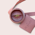 The Margaux Ring
