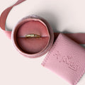 Juliet Ring