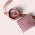 Bijou d’Or Ring