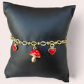 Stylish Bracelet