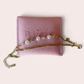 Amaya Bracelet