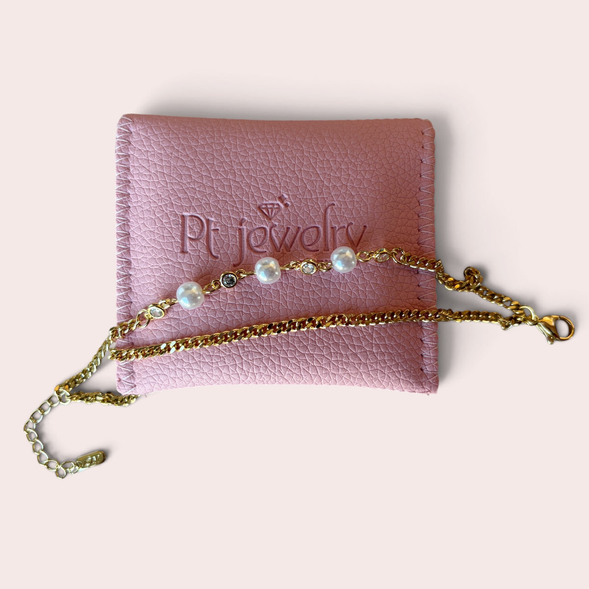 Amaya Bracelet