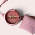 Large X Ring