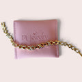 Moon Kiss Bracelet