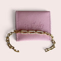 Eternal Loop Bracelet