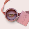 The Juliette Ring