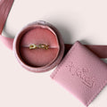 Grace Ring