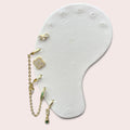 Sweetheart 6 Pcs Earrings Set