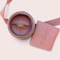 The Cordelia Ring