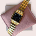 Royale Watch