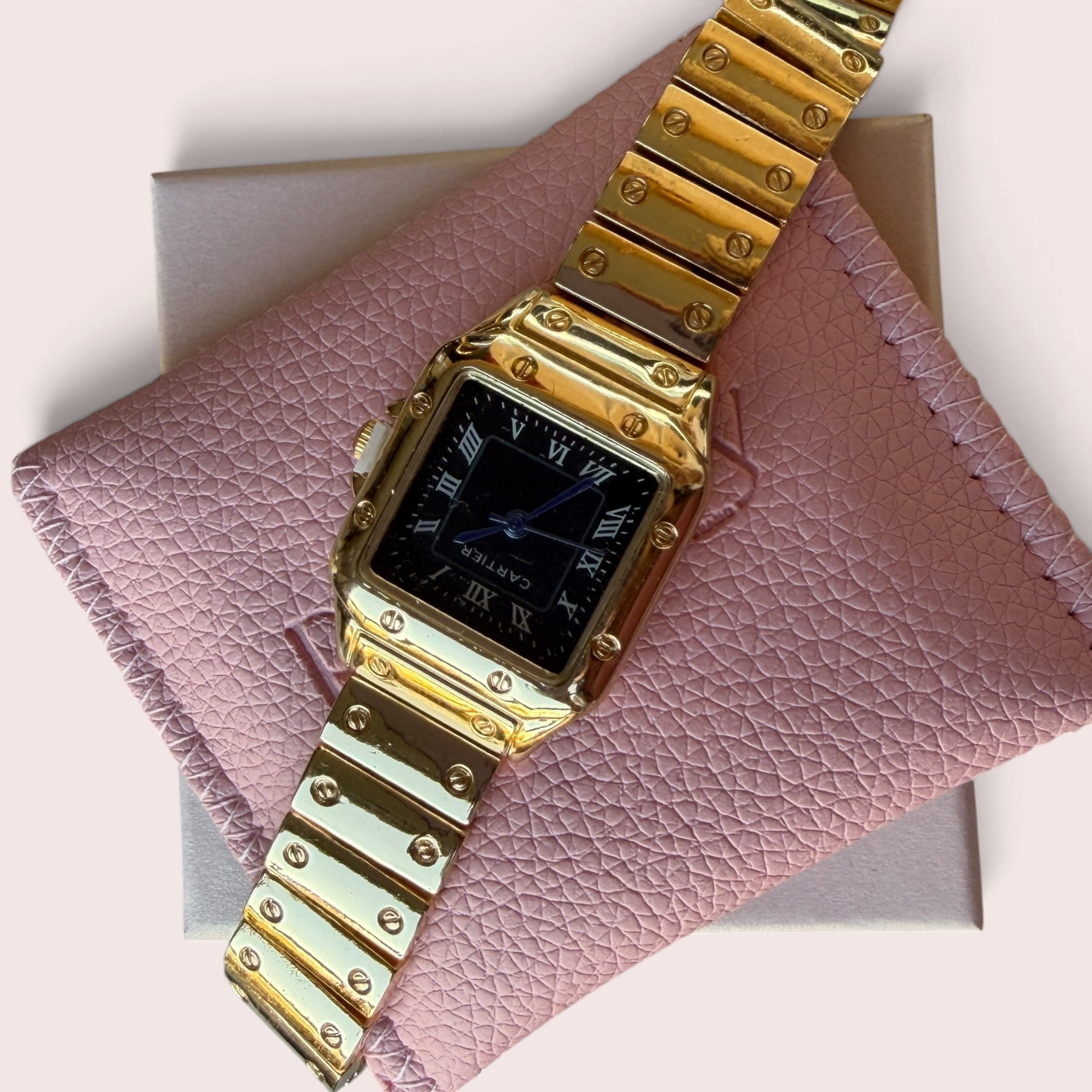 Royale Watch