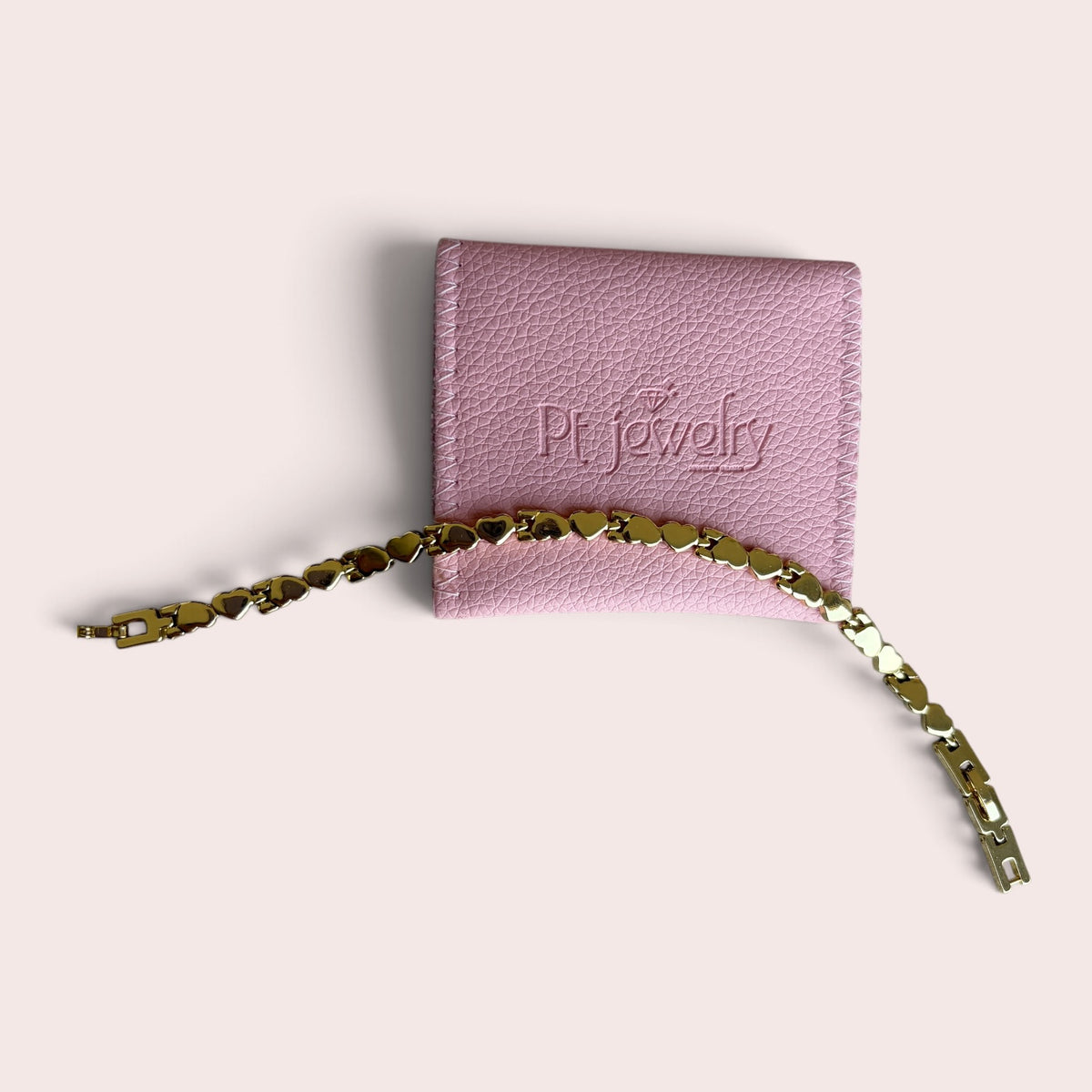 Love Bracelet