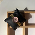Lady Luxe Watch