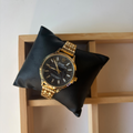 Serena Watch