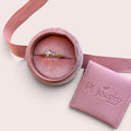 Estelle Ring