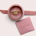 Prestige Ring