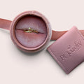 Elara Ring
