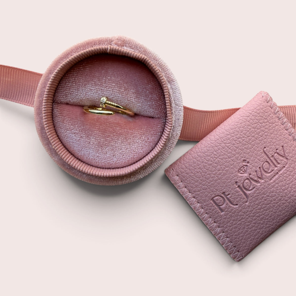 Elara Ring