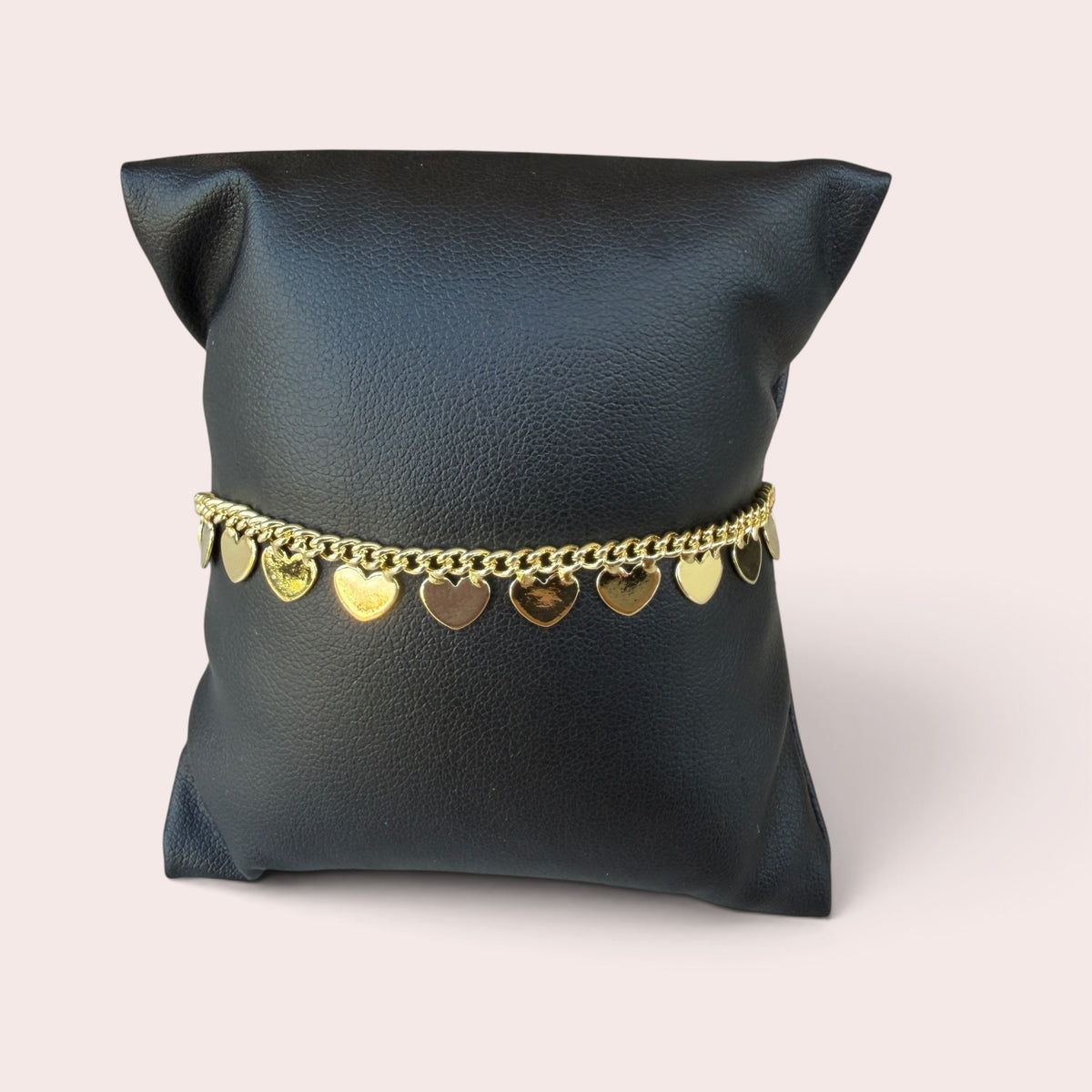 Modern Bracelet