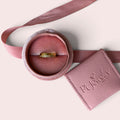 Evania Ring
