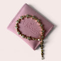 Starry Dreams Bracelet