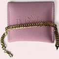 Big Chain Bracelet