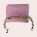 Mermaid Bracelet