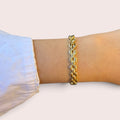 Lumière Bracelet