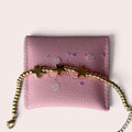 Pure Radiance Bracelet