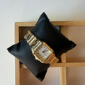 Giselle Watch