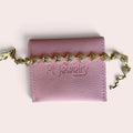 Leaves Bracelet