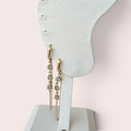 Stella Earrings