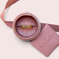 The Stella Ring