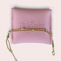 2 layers bubbles bracelet